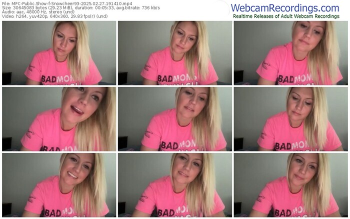 myfreecams-snowcheer93-02-27-2025-19-14-10