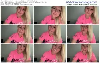 myfreecams-snowcheer93-02-27-2025-19-24-09