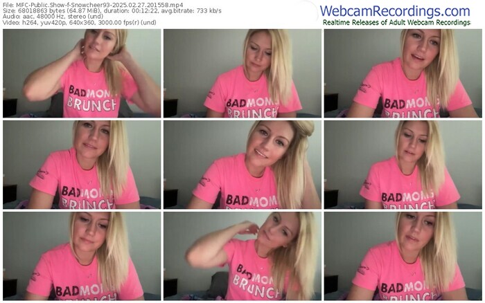 myfreecams-snowcheer93-02-27-2025-20-15-58