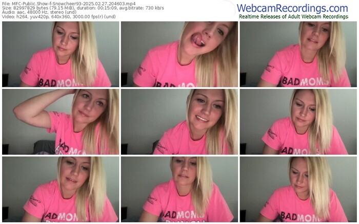 myfreecams-snowcheer93-02-27-2025-20-46-03