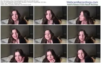 myfreecams-snowflakebun-02-27-2025-13-32-46