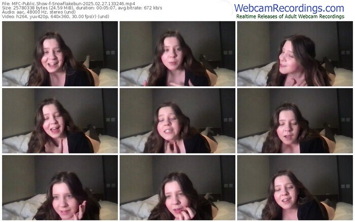 myfreecams-snowflakebun-02-27-2025-13-32-46