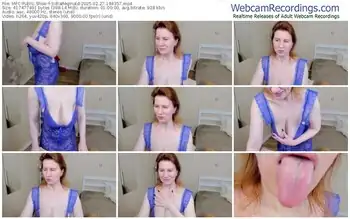 myfreecams-sofiareginald-02-27-2025-18-43-57