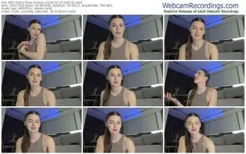 myfreecams-sonyx-02-27-2025-16-55-31