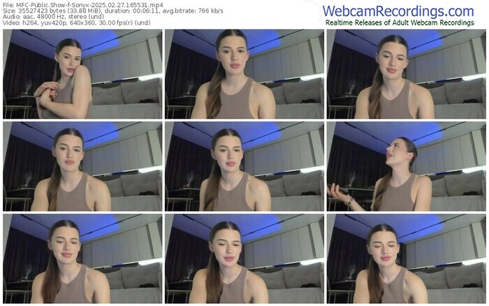 myfreecams-sonyx-02-27-2025-16-55-31