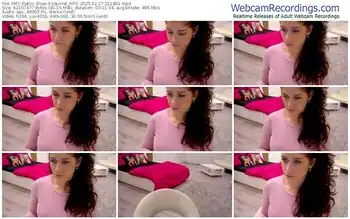 myfreecams-squirrel_mfc-02-27-2025-21-18-01