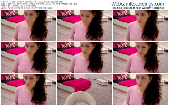 myfreecams-squirrel_mfc-02-27-2025-21-18-01