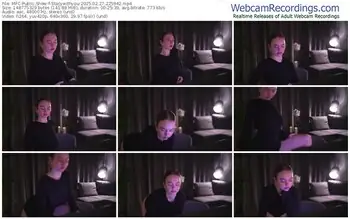 myfreecams-stacywithyou-02-27-2025-22-59-42