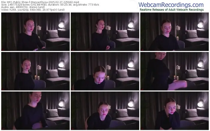 myfreecams-stacywithyou-02-27-2025-22-59-42
