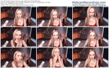 myfreecams-sunny_xoxo-02-27-2025-01-47-58