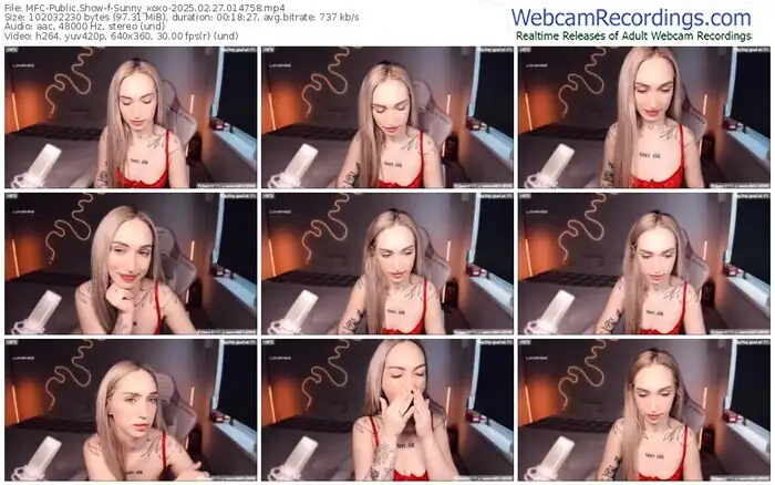myfreecams-sunny_xoxo-02-27-2025-01-47-58