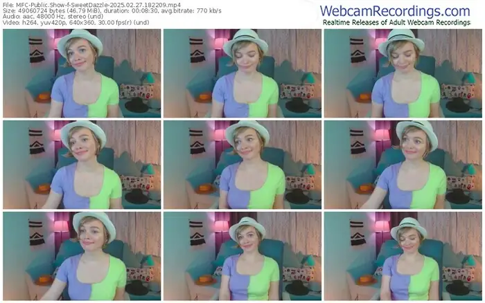 myfreecams-sweetdazzle-02-27-2025-18-22-09