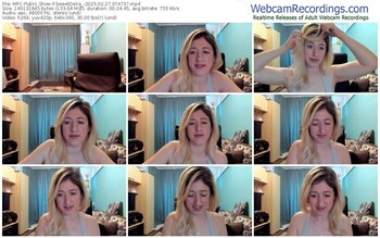 myfreecams-sweetdelia_-02-27-2025-07-47-37