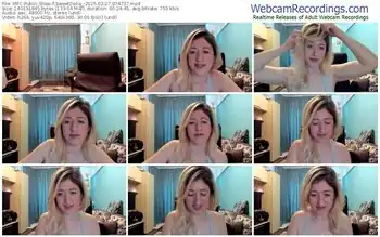 myfreecams-sweetdelia_-02-27-2025-07-47-37