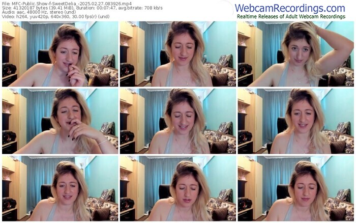 myfreecams-sweetdelia_-02-27-2025-08-39-26