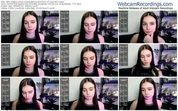 myfreecams-sweetkiss-02-27-2025-21-13-47