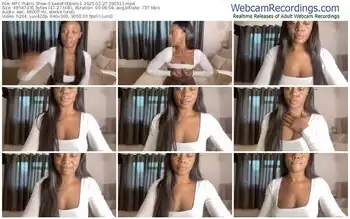 myfreecams-sweetxebony1-02-27-2025-09-05-13