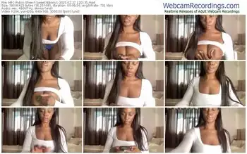 myfreecams-sweetxebony1-02-27-2025-12-01-35