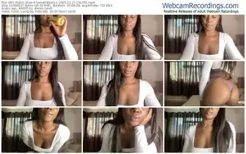 myfreecams-sweetxebony1-02-27-2025-15-10-55