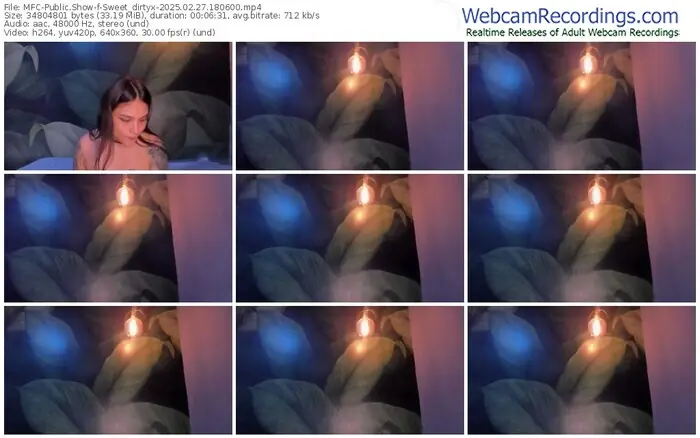 myfreecams-sweet_dirtyx-02-27-2025-18-06-00