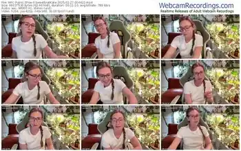 myfreecams-sweetbratkate-02-27-2025-00-44-22