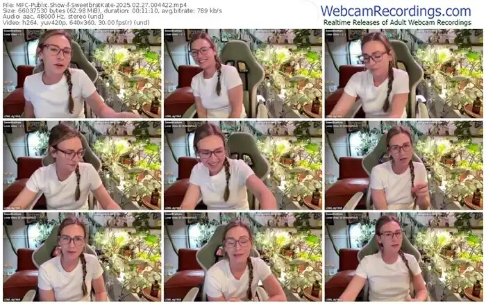 myfreecams-sweetbratkate-02-27-2025-00-44-22