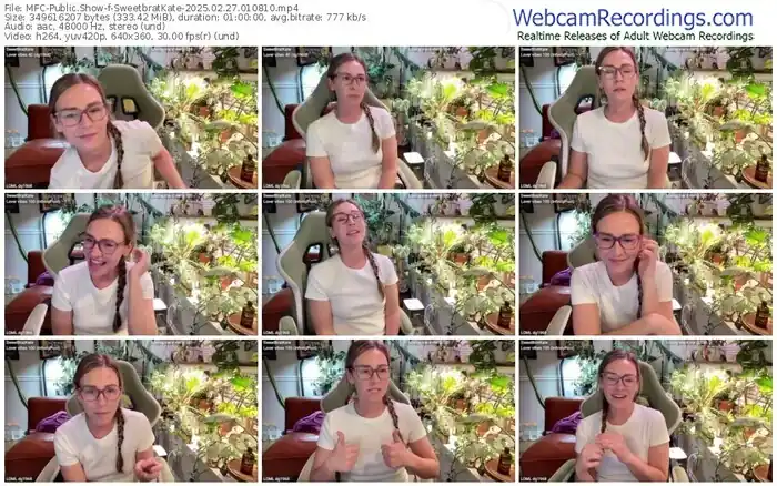 myfreecams-sweetbratkate-02-27-2025-01-08-10