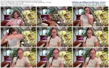 myfreecams-sweetbratkate-02-27-2025-02-10-13