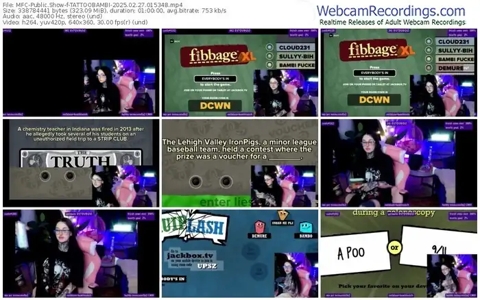 myfreecams-tattoobambi-02-27-2025-01-53-48