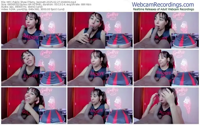 myfreecams-tamy_bennett-02-27-2025-09-49-06