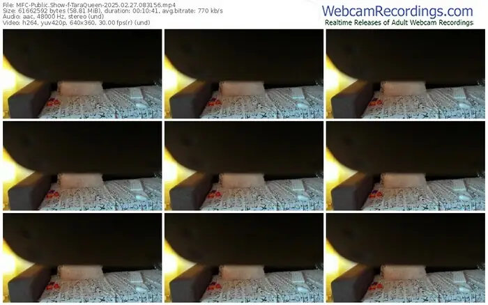 myfreecams-taraqueen-02-27-2025-08-31-56