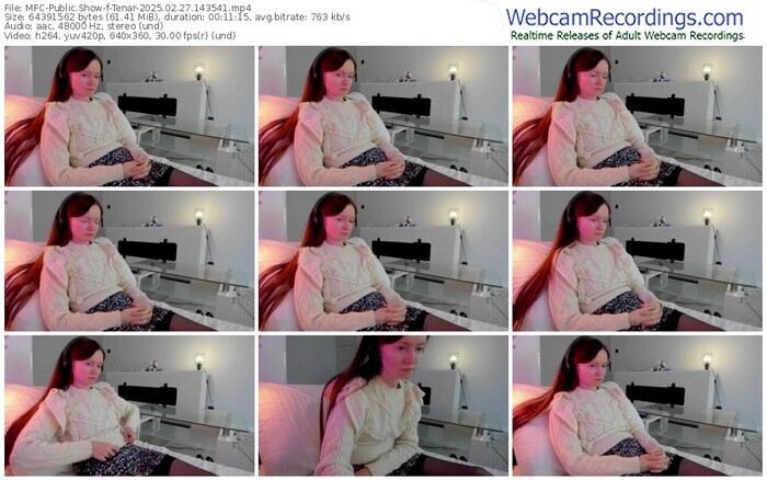 myfreecams-tenar-02-27-2025-14-35-41