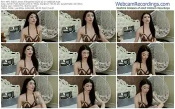 myfreecams-tesa000-02-27-2025-08-39-28