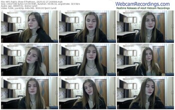 myfreecams-themoon_-02-27-2025-16-44-44