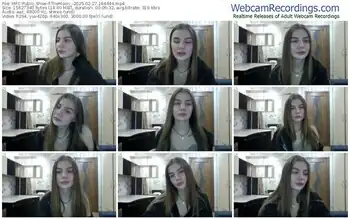 myfreecams-themoon_-02-27-2025-16-44-44