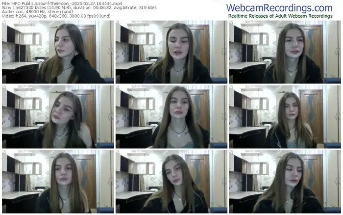 myfreecams-themoon_-02-27-2025-16-44-44