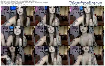 myfreecams-thornexo-02-27-2025-22-16-33