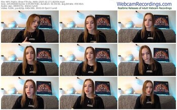 myfreecams-tricky_nikki-02-27-2025-18-20-54