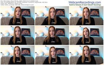 myfreecams-tricky_nikki-02-27-2025-19-39-53