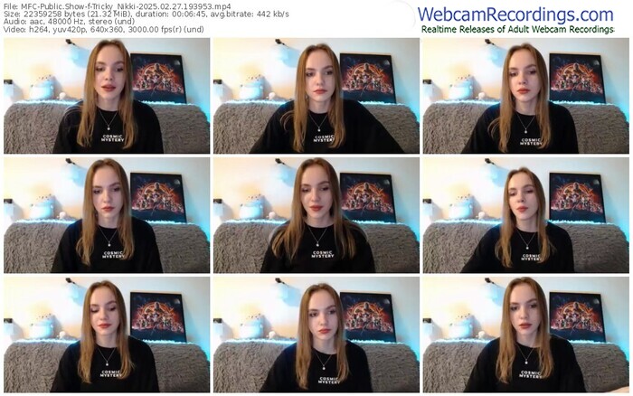 myfreecams-tricky_nikki-02-27-2025-19-39-53