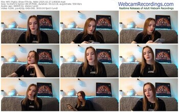 myfreecams-tricky_nikki-02-27-2025-19-58-34