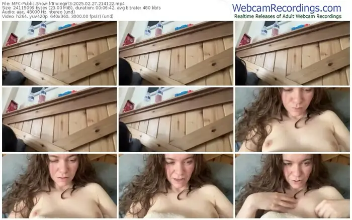 myfreecams-trixiegirl3-02-27-2025-21-41-22