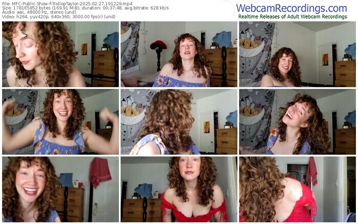 myfreecams-trolloptaylor-02-27-2025-19-12-29