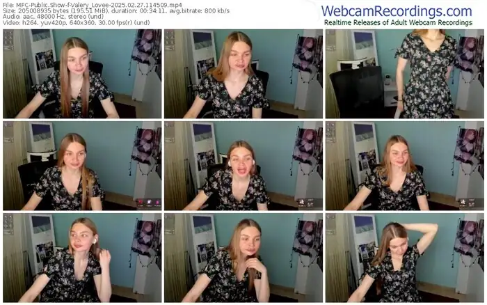 myfreecams-valery_lovee-02-27-2025-11-45-09