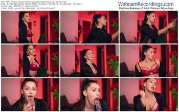 myfreecams-velvettangel-02-27-2025-11-47-51