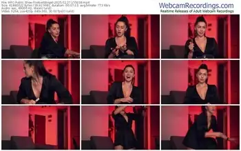 myfreecams-velvettangel-02-27-2025-15-50-38