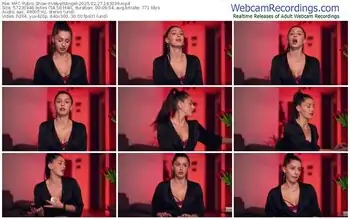 myfreecams-velvettangel-02-27-2025-16-30-39