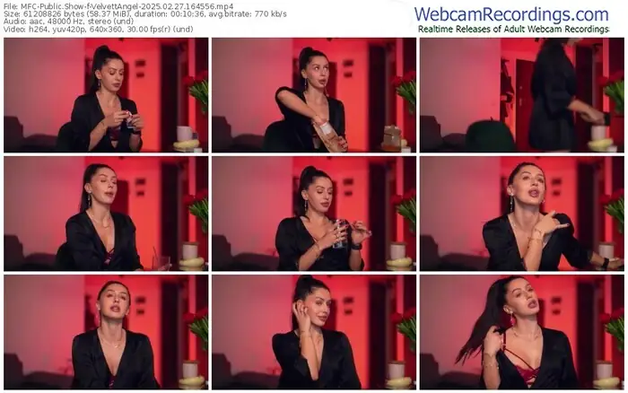 myfreecams-velvettangel-02-27-2025-16-45-56