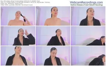 myfreecams-victoriamilan-02-27-2025-16-36-07