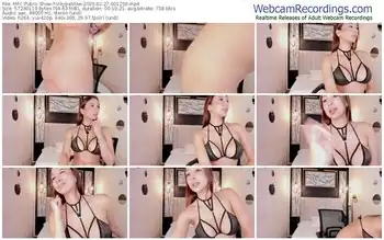 myfreecams-vikypetitee-02-27-2025-00-12-50